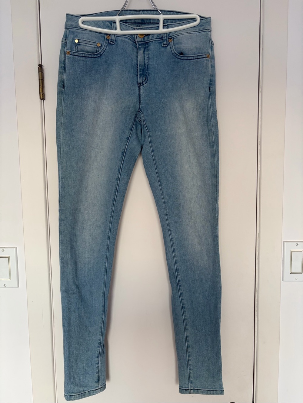Michael Kors Jeans
